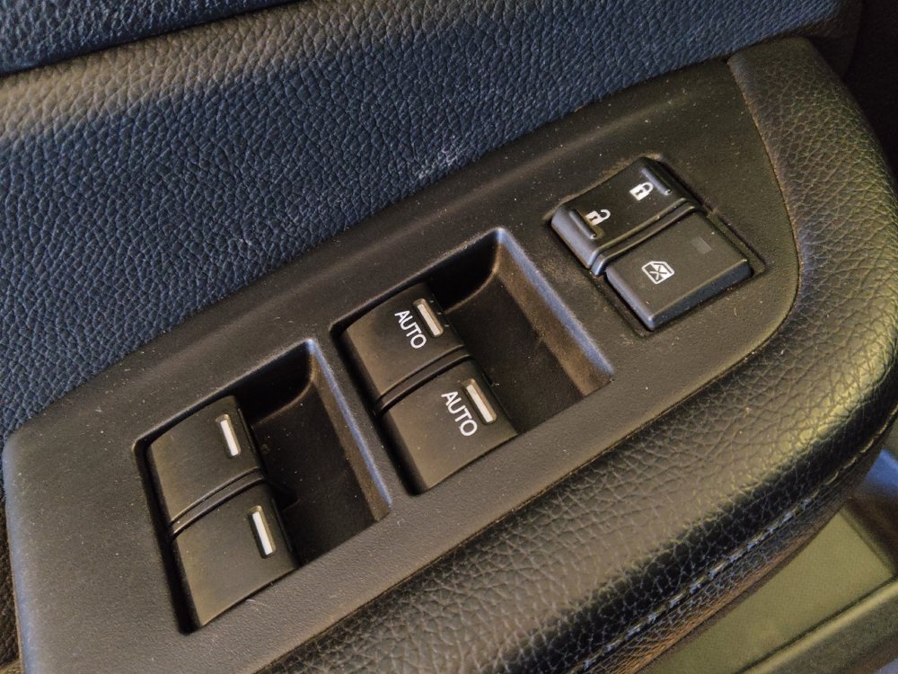 Used 2019 Honda Passport Sport image 27