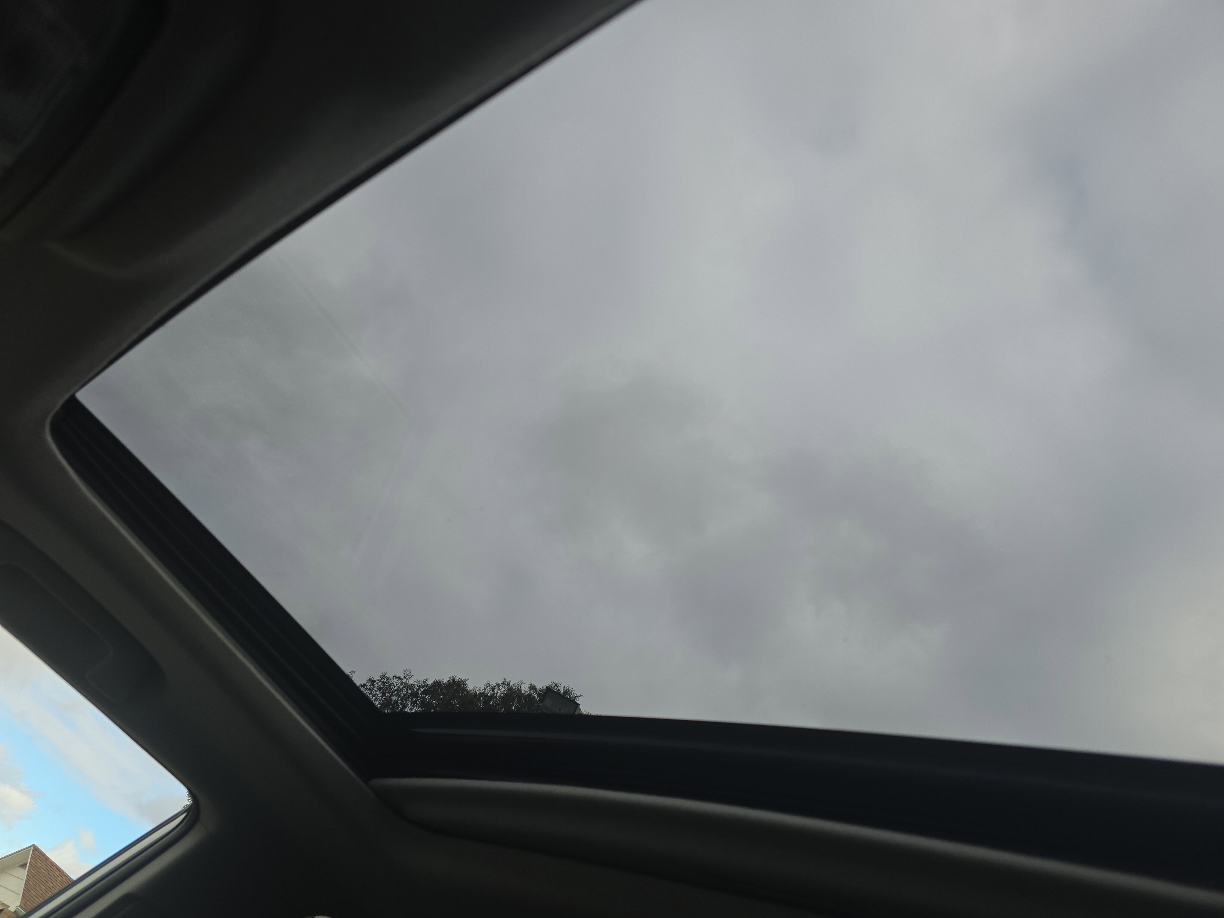 Used 2022 Toyota 4Runner SR5 Premium w/ Moonroof Package image 34