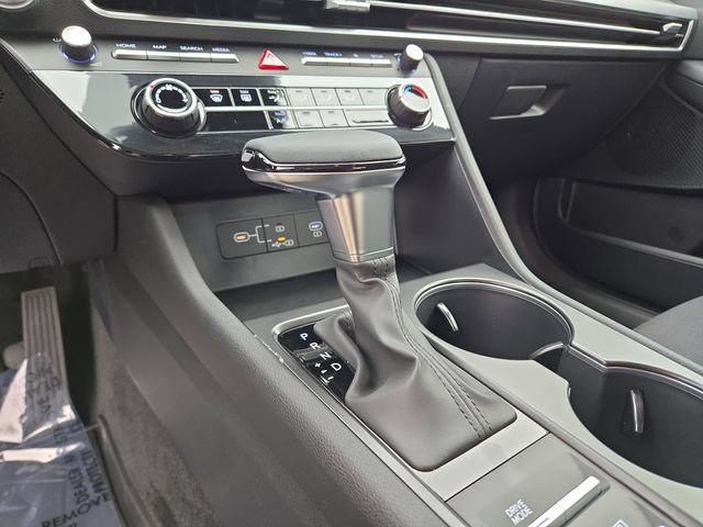 New 2026 Hyundai Sonata SE FWD image 16