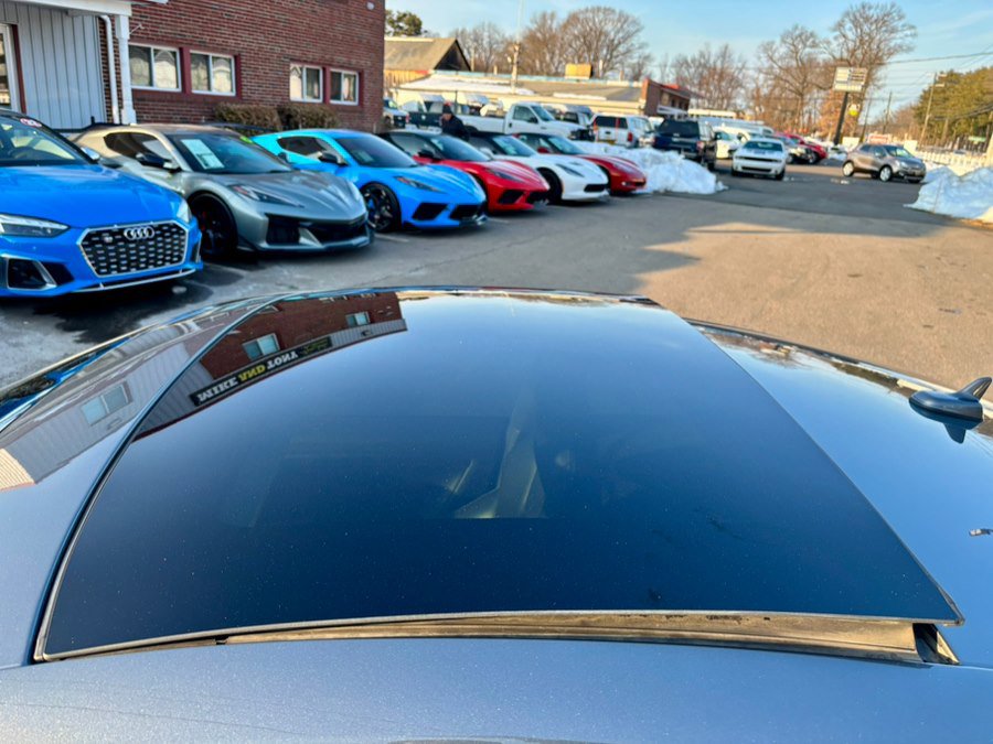 Used 2015 Audi S5 Premium Plus w/ Technology Package image 22