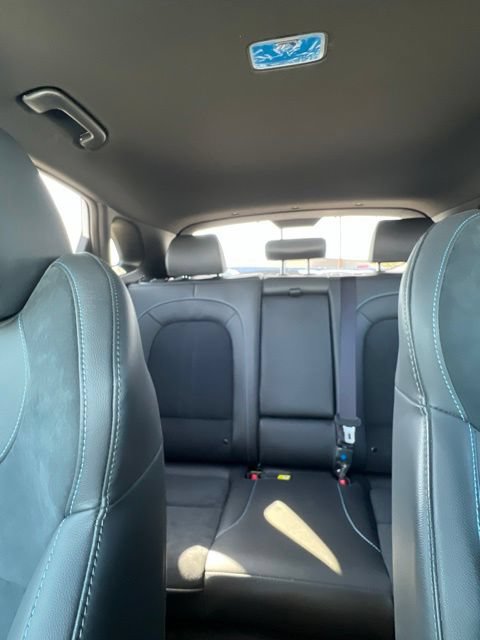 Used 2023 Hyundai Kona N FWD image 23