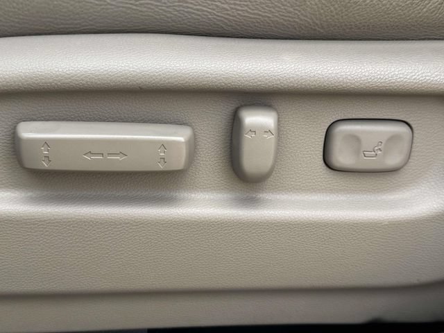 Used 2016 Honda Pilot EX-L image 28