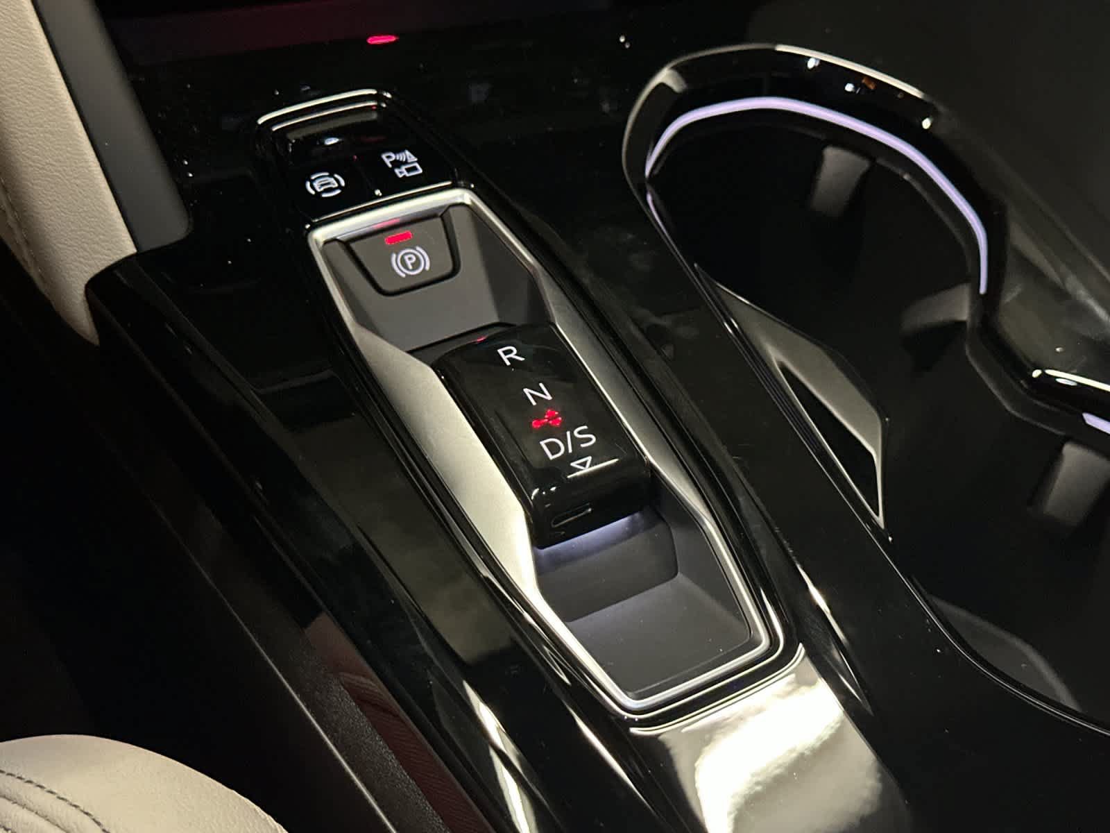 New 2026 Audi Q5 Premium Plus AWD/4WD image 22