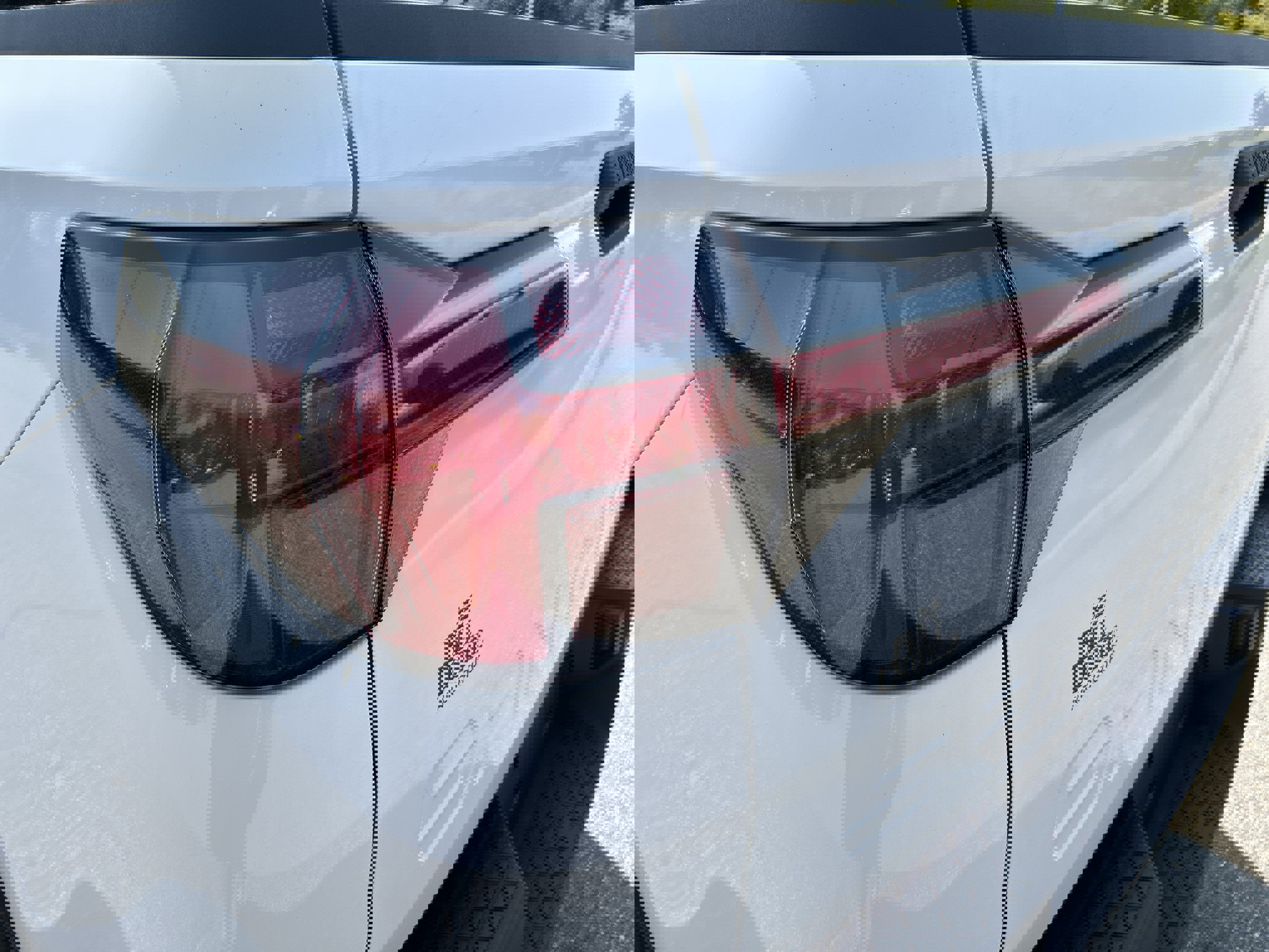 New 2026 Hyundai Santa Cruz SEL image 15