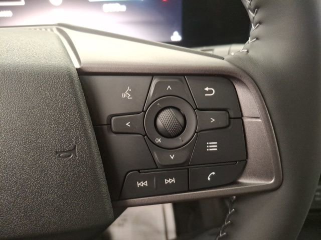 New 2026 Nissan Sentra SV w/ SV Convenience Package image 16