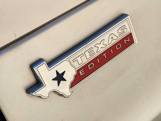 Used 2023 Ford Expedition XLT RWD image 11