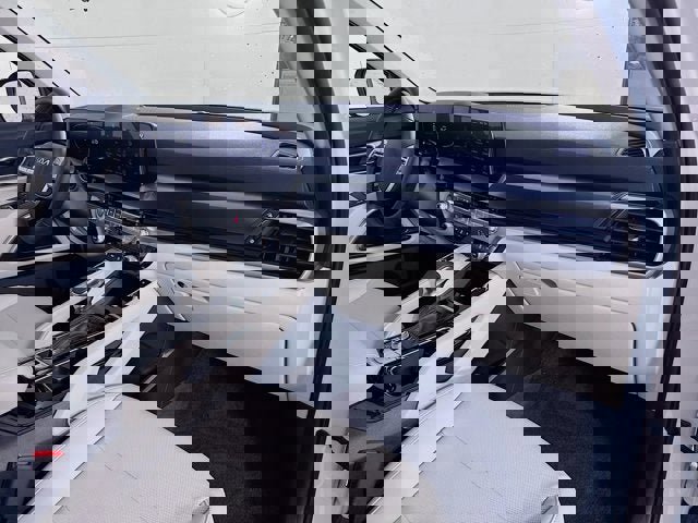 New 2025 Kia Telluride S image 32