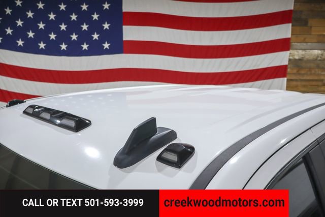 Used 2024 GMC Sierra 2500 Pro w/ Convenience Package image 53