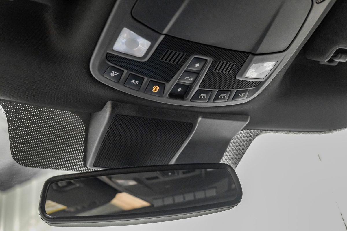 Used 2020 Ford F150 Raptor w/ Equipment Group 802A Luxury image 24