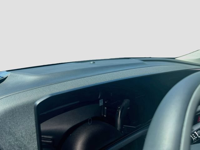 New 2026 Kia EV6 Light RWD image 9