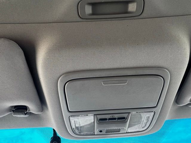 Used 2012 Honda Ridgeline RTL image 33