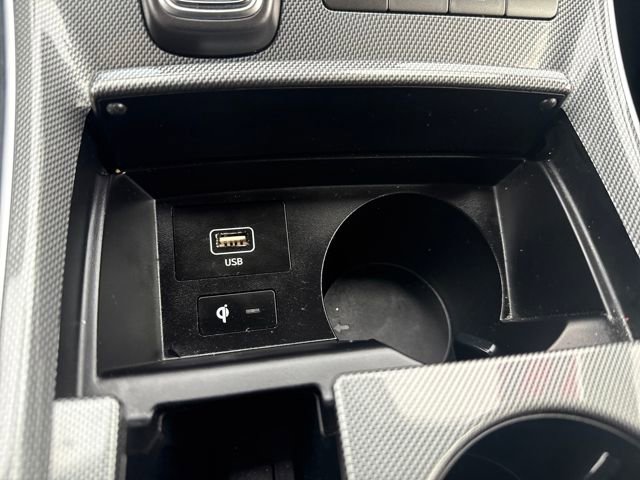 Certified 2022 Hyundai Santa Fe SEL w/ Convenience + Premium Package image 28