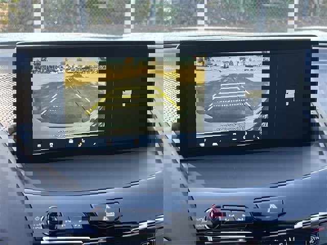 New 2026 Acura RDX w/ Technology Package image 18