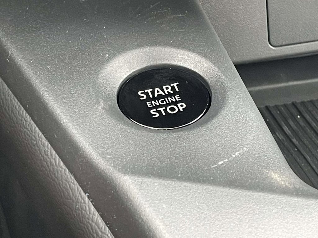 New 2026 Nissan Sentra SR w/ SR All Weather Package FWD image 20