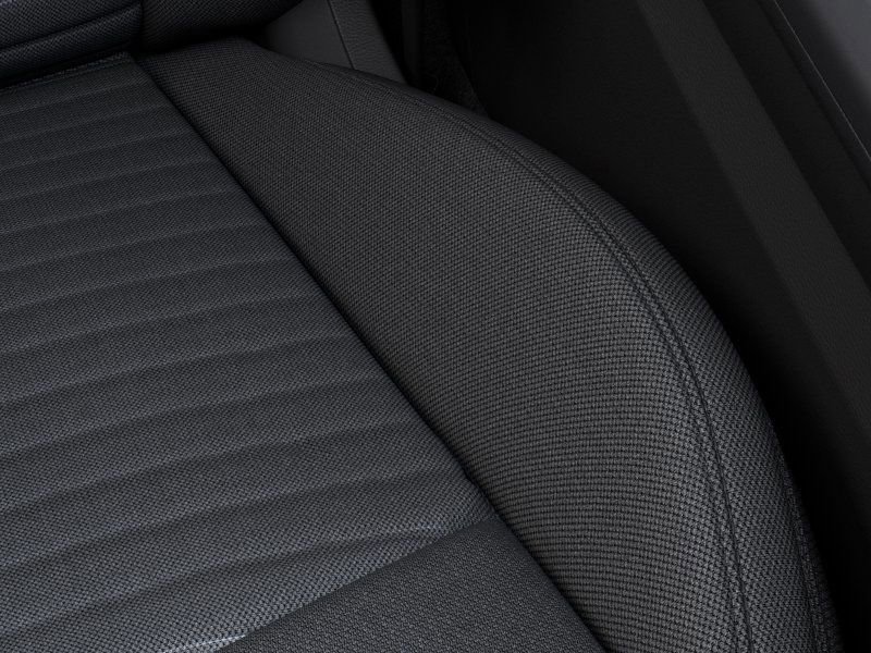 New 2026 Kia K5 LXS image 25