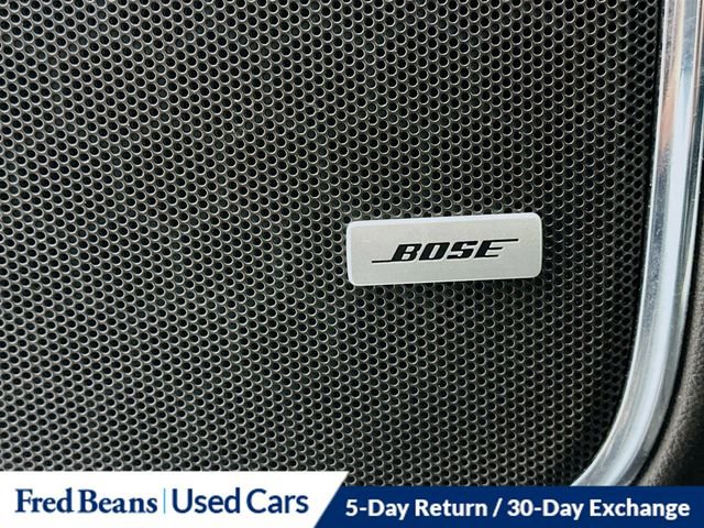 Used 2018 Chevrolet Tahoe LT image 21