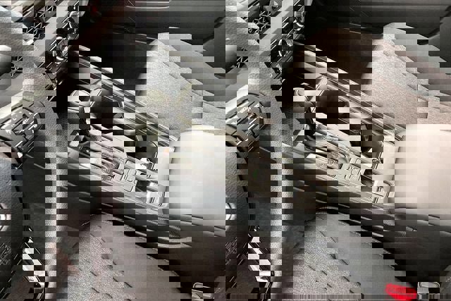 Certified 2025 Honda Accord SE image 16