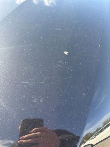 Used 2016 Cadillac XTS Premium image 7