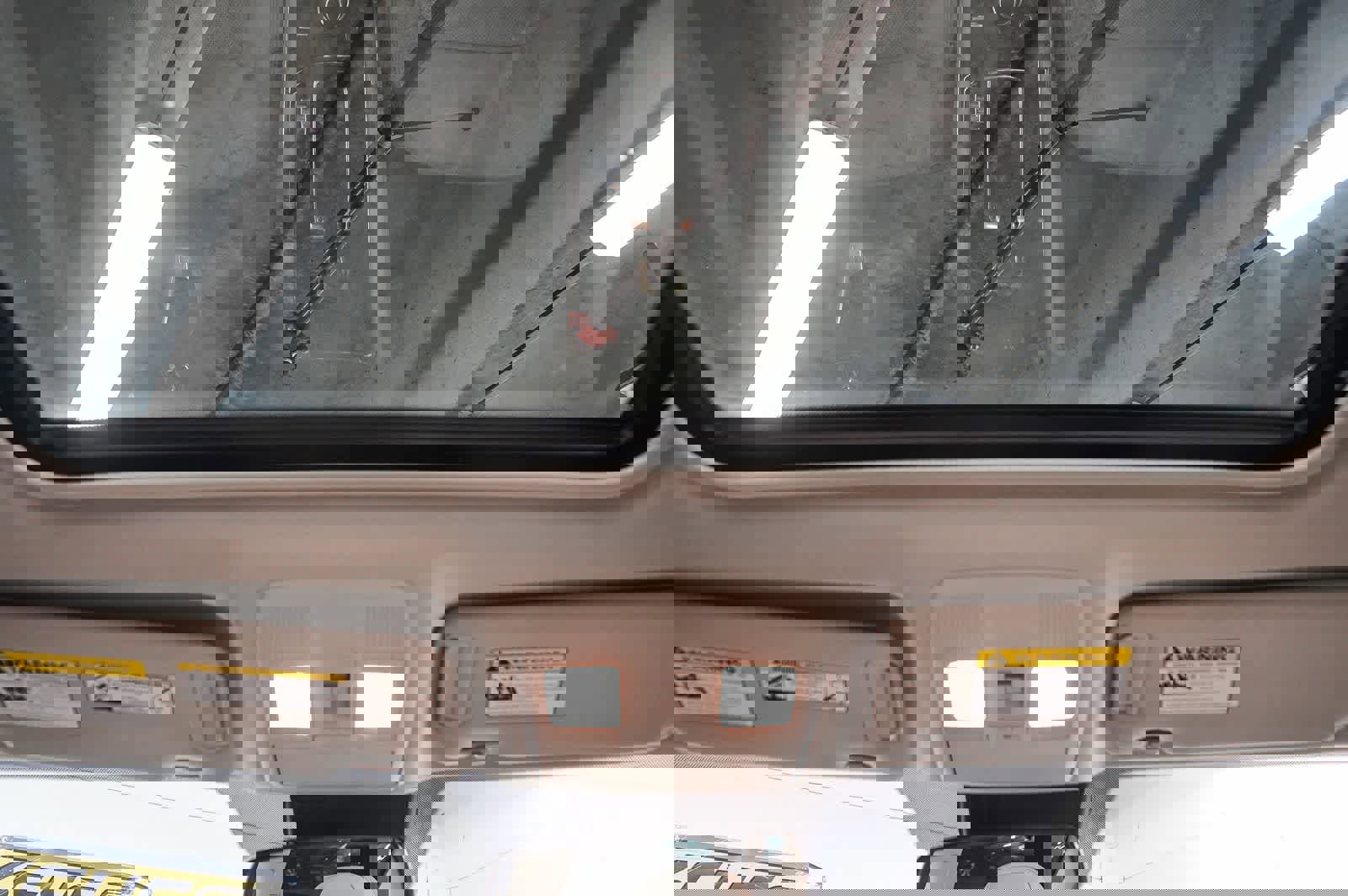 Used 2023 MAZDA CX-5 AWD 2.5 S w/ Premium Package image 16