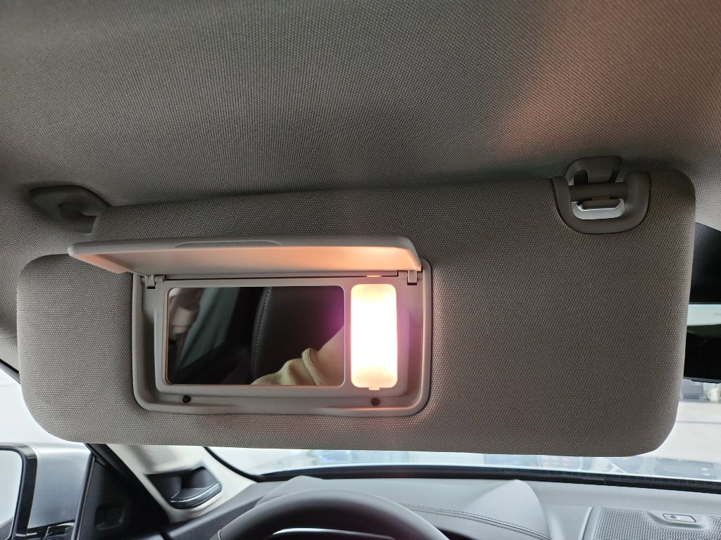 New 2026 Acura MDX FWD w/ Technology Package image 29