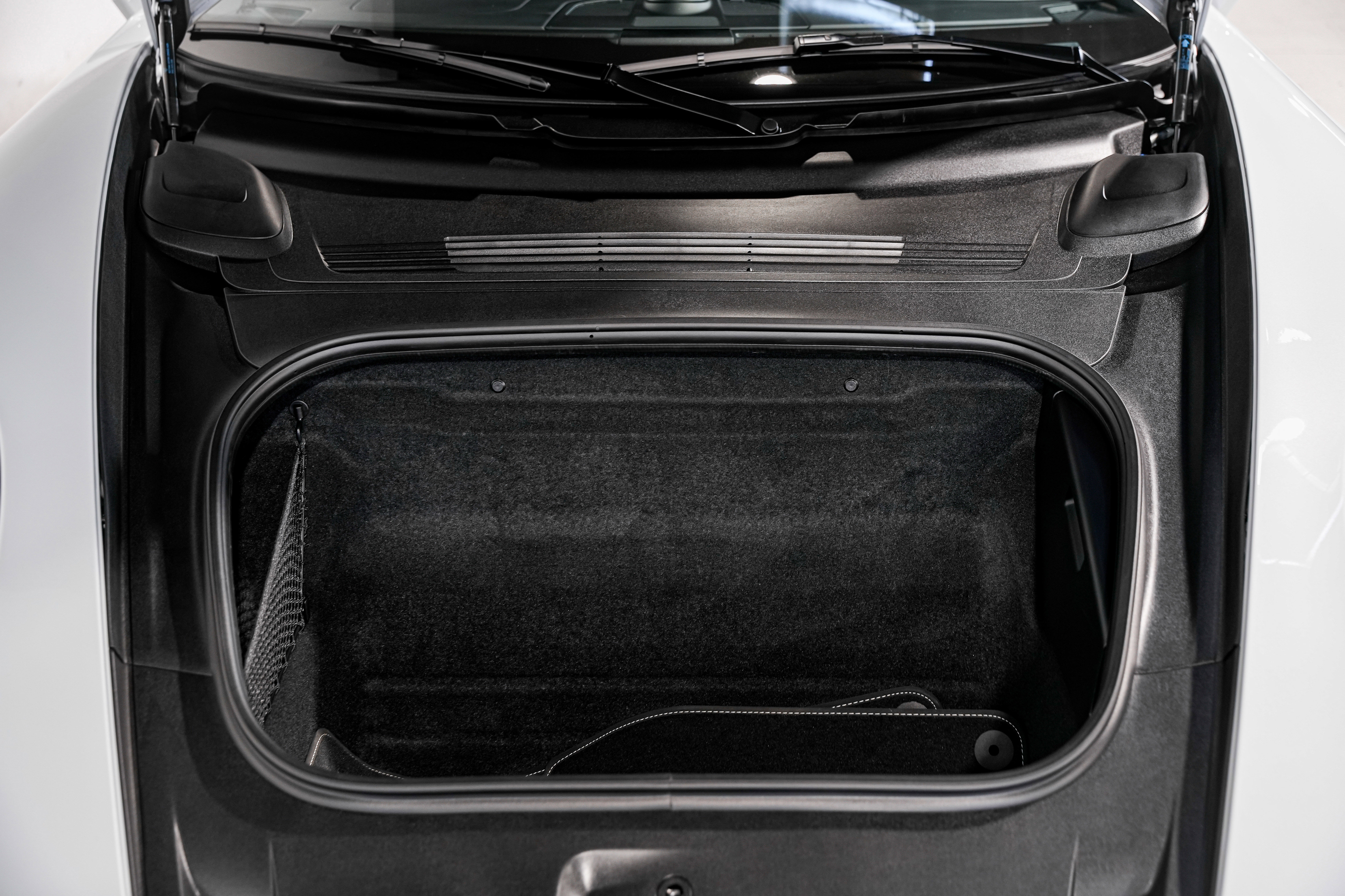 Used 2023 Porsche 911 Carrera GTS image 46