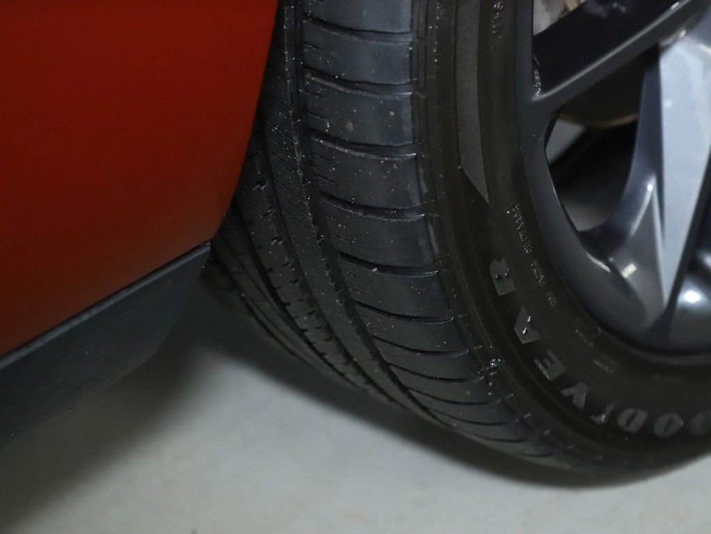 Certified 2023 Dodge Challenger GT w/ Plus Package image 35