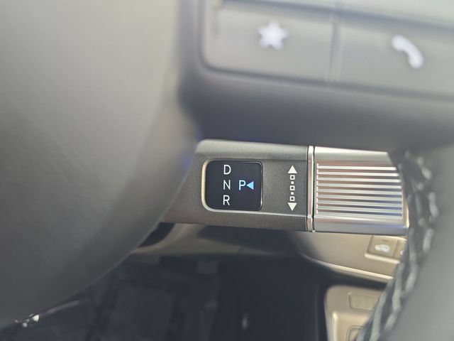 New 2026 Hyundai Kona SEL Premium FWD image 19