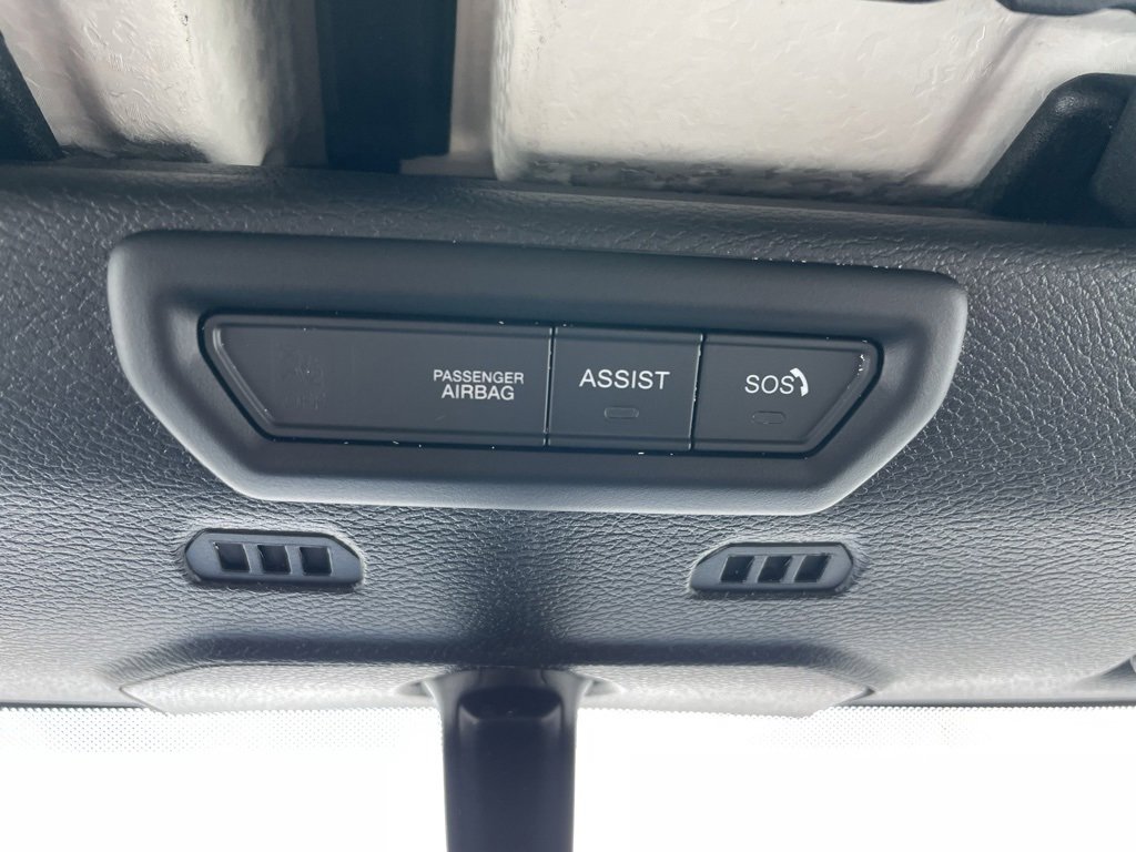 Used 2023 Jeep Wrangler Sport S image 49