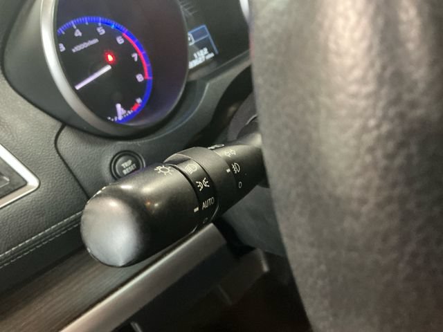 Used 2019 Subaru Legacy 2.5i Limited AWD/4WD image 28