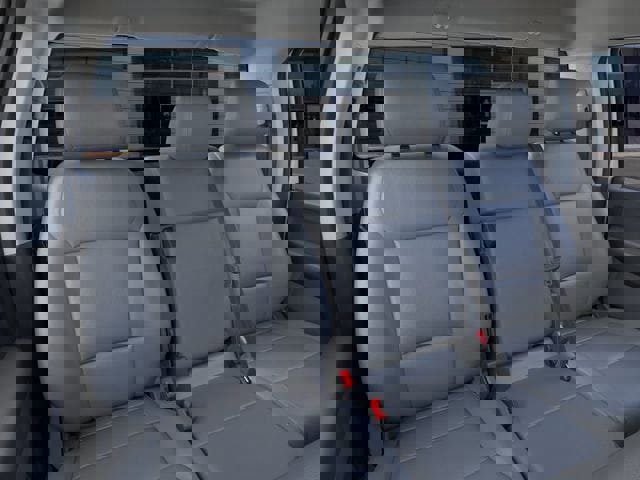 New 2026 Ford F550 4x4 Regular Cab Super Duty image 10