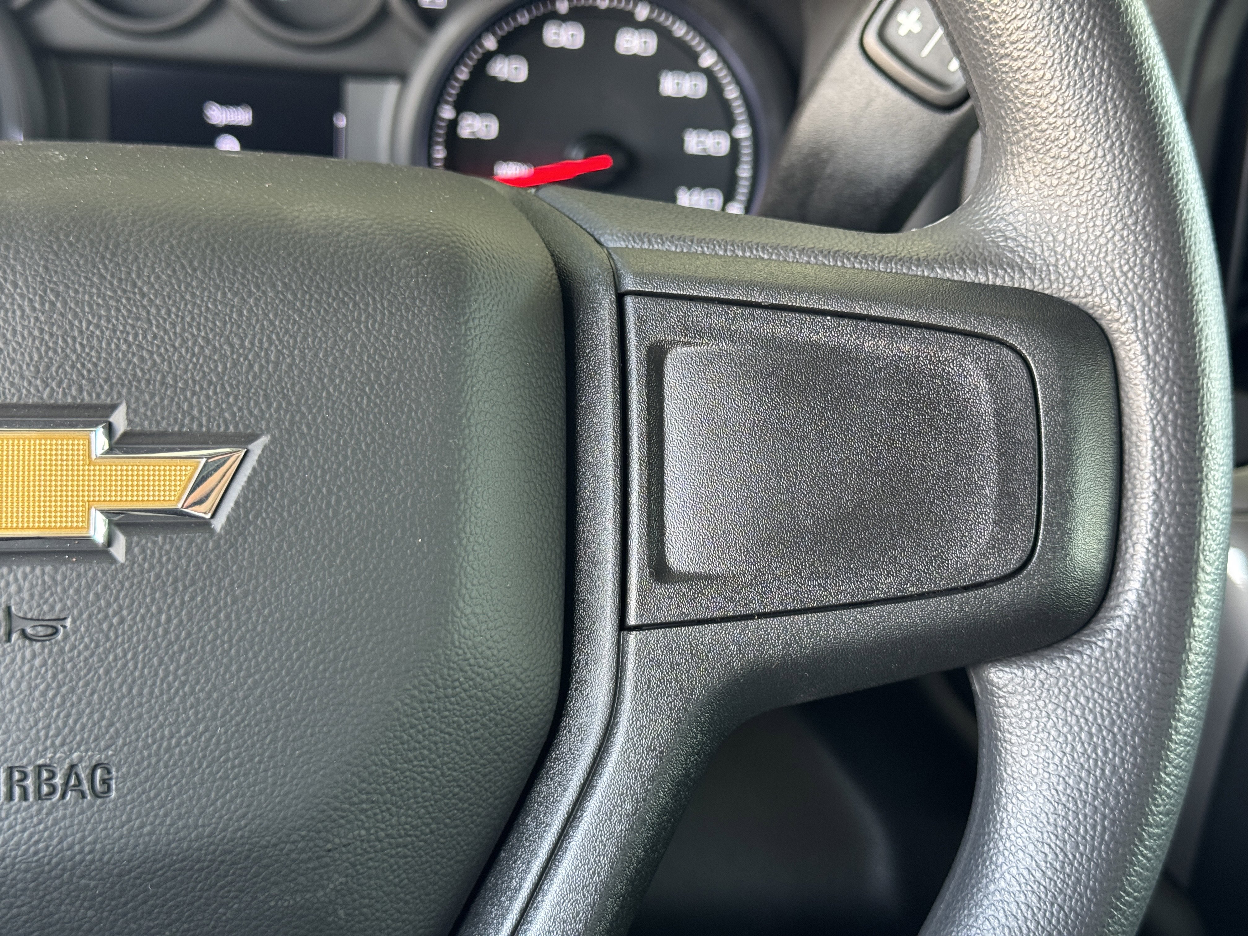 New 2026 Chevrolet Silverado 1500 W/T w/ WT Value Package image 23