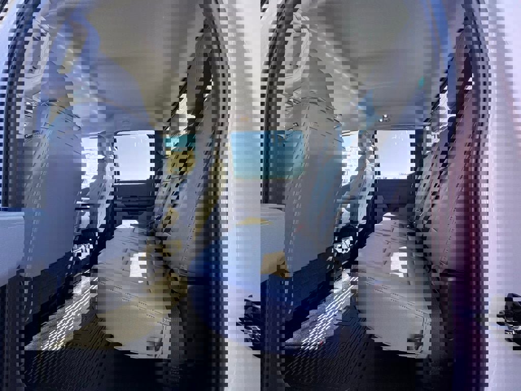 New 2026 Ford F250 XL image 7