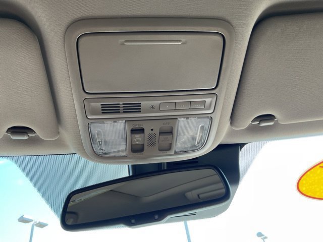 Used 2016 Honda Pilot Touring image 35