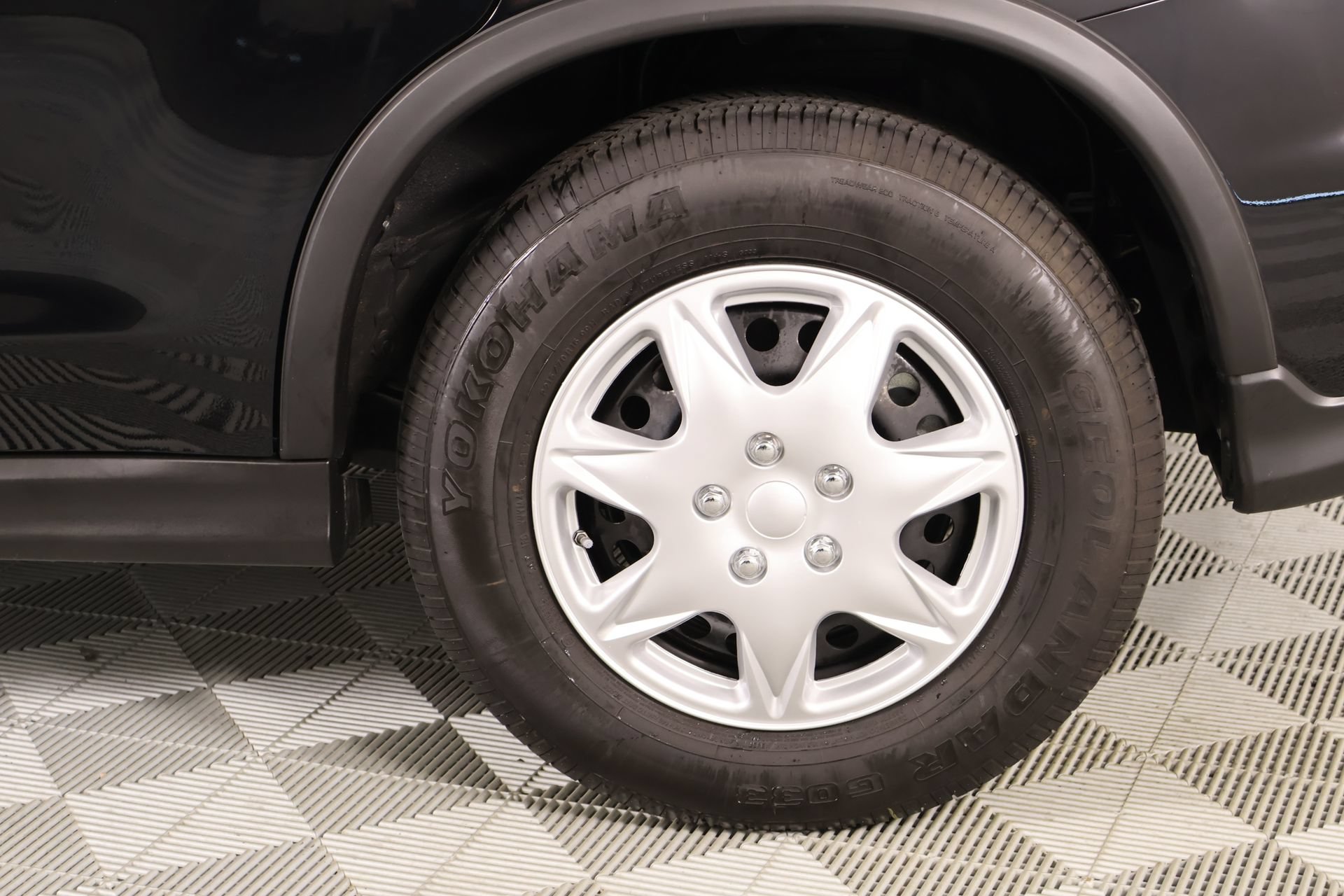 Used 2026 Mitsubishi Outlander Sport AWD image 17