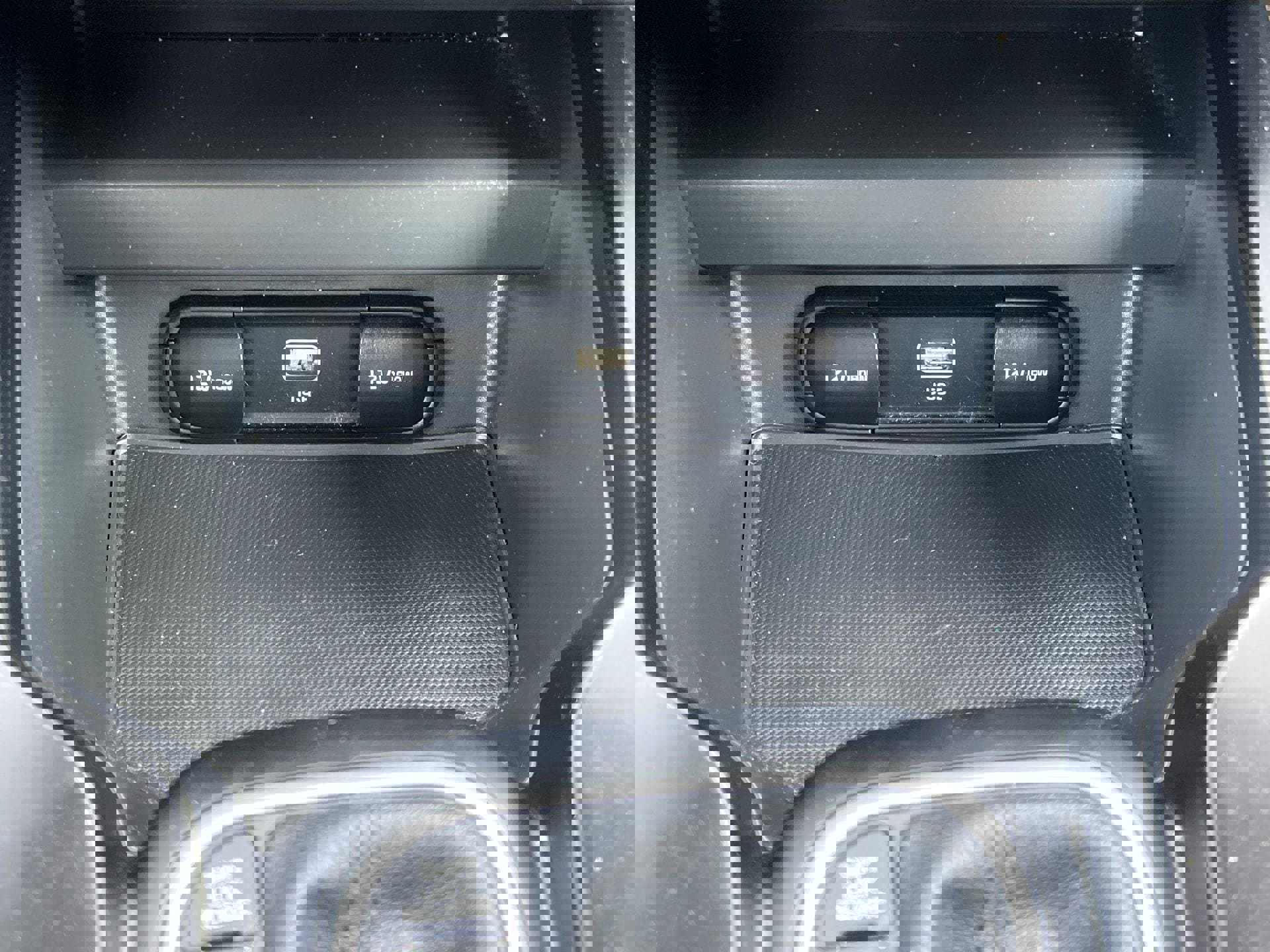 Used 2023 Kia Soul LX w/ Option Group 015 image 6