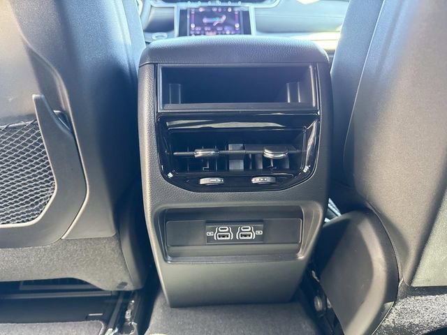 New 2026 Jeep Grand Cherokee Laredo image 22