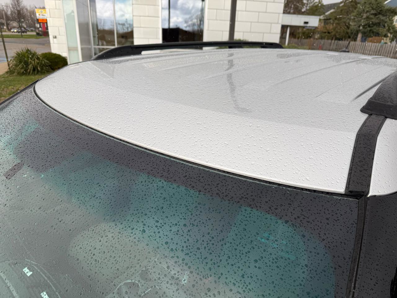 Used 2014 Ford Explorer 4WD image 18