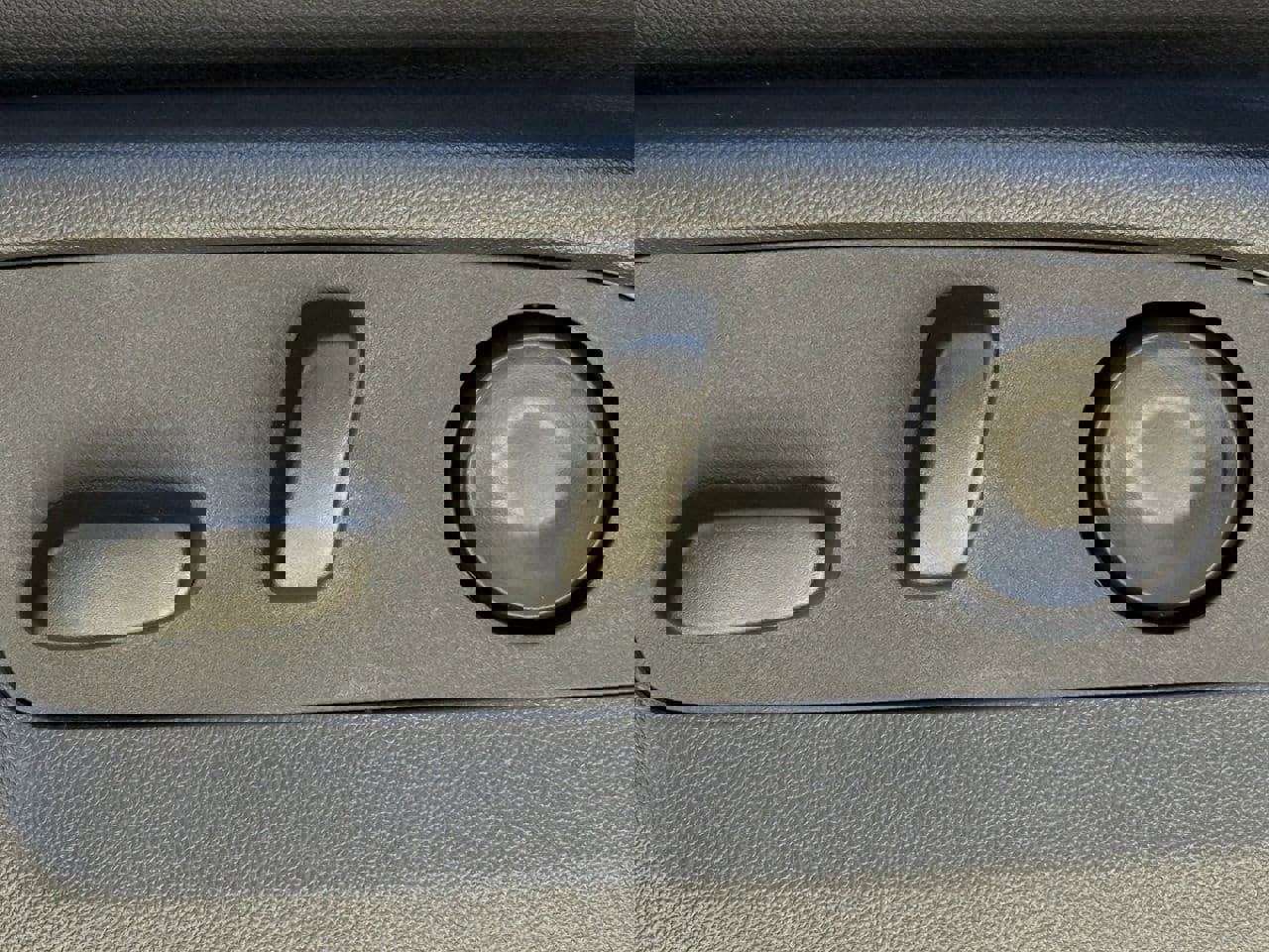 New 2026 Chevrolet Silverado 1500 LTZ w/ LTZ Premium Package image 21