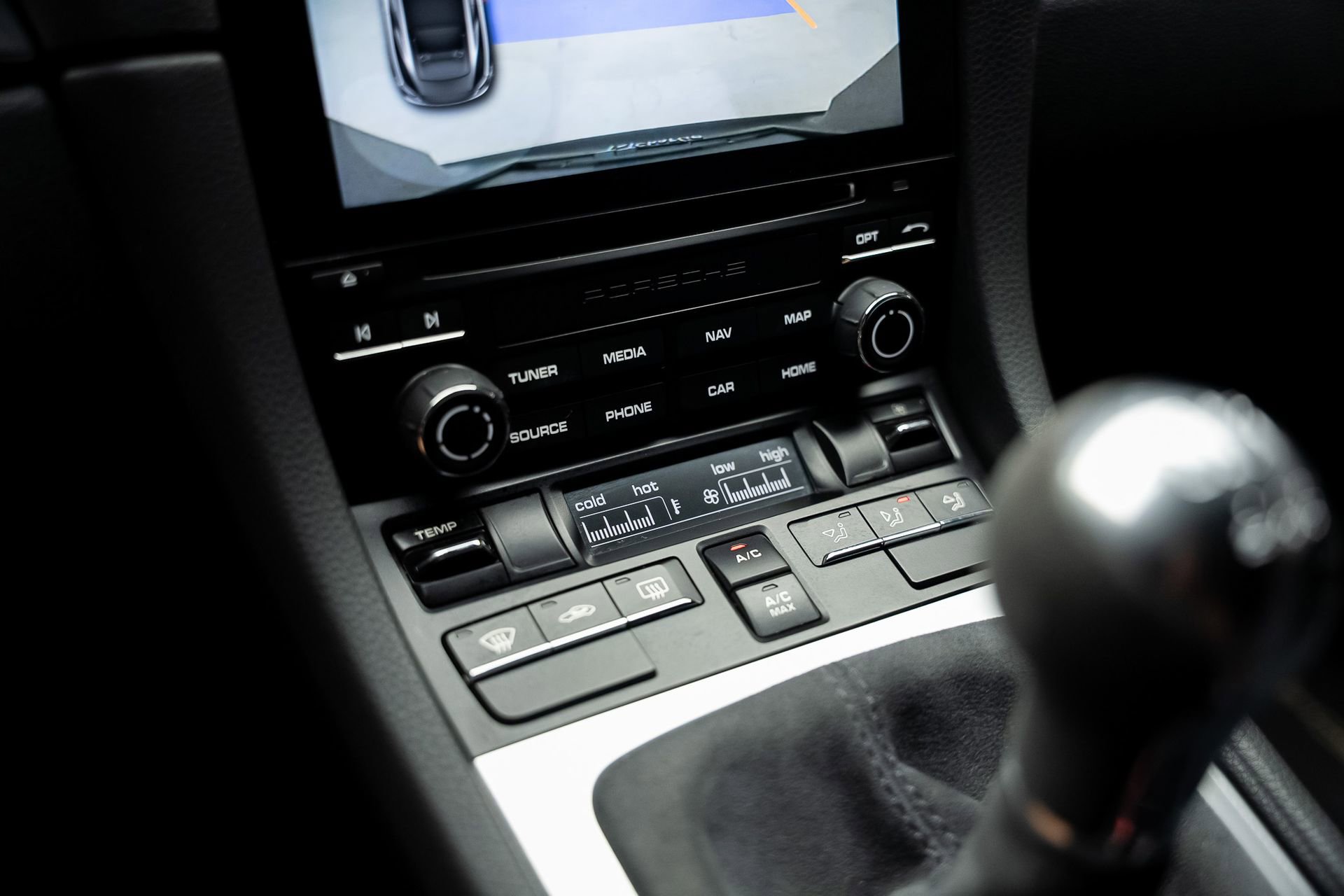 Used 2019 Porsche 718 Cayman GTS image 49