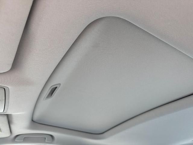 Used 2015 Acura TLX w/ Technology Package FWD image 27