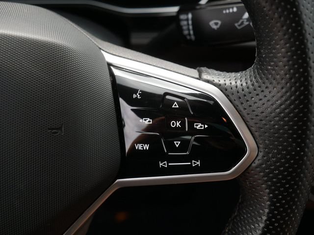 Certified 2023 Volkswagen Jetta GLI Autobahn FWD image 26