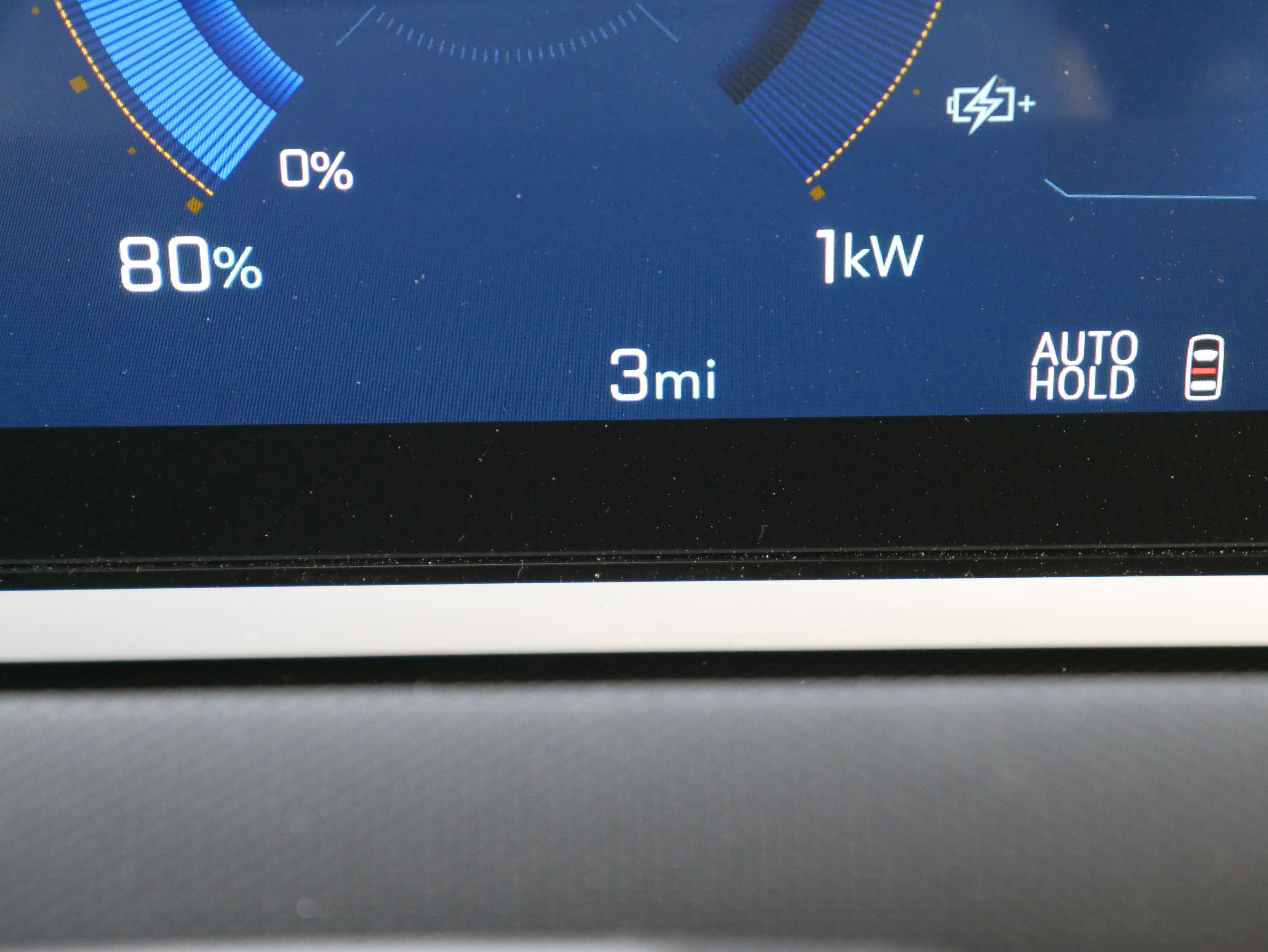 New 2025 Chevrolet Brightdrop 600 w/ Power Door Package image 34