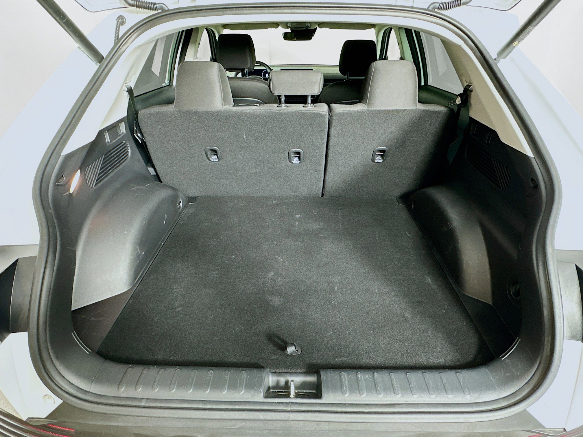 Used 2024 Hyundai Ioniq 5 SEL RWD image 28