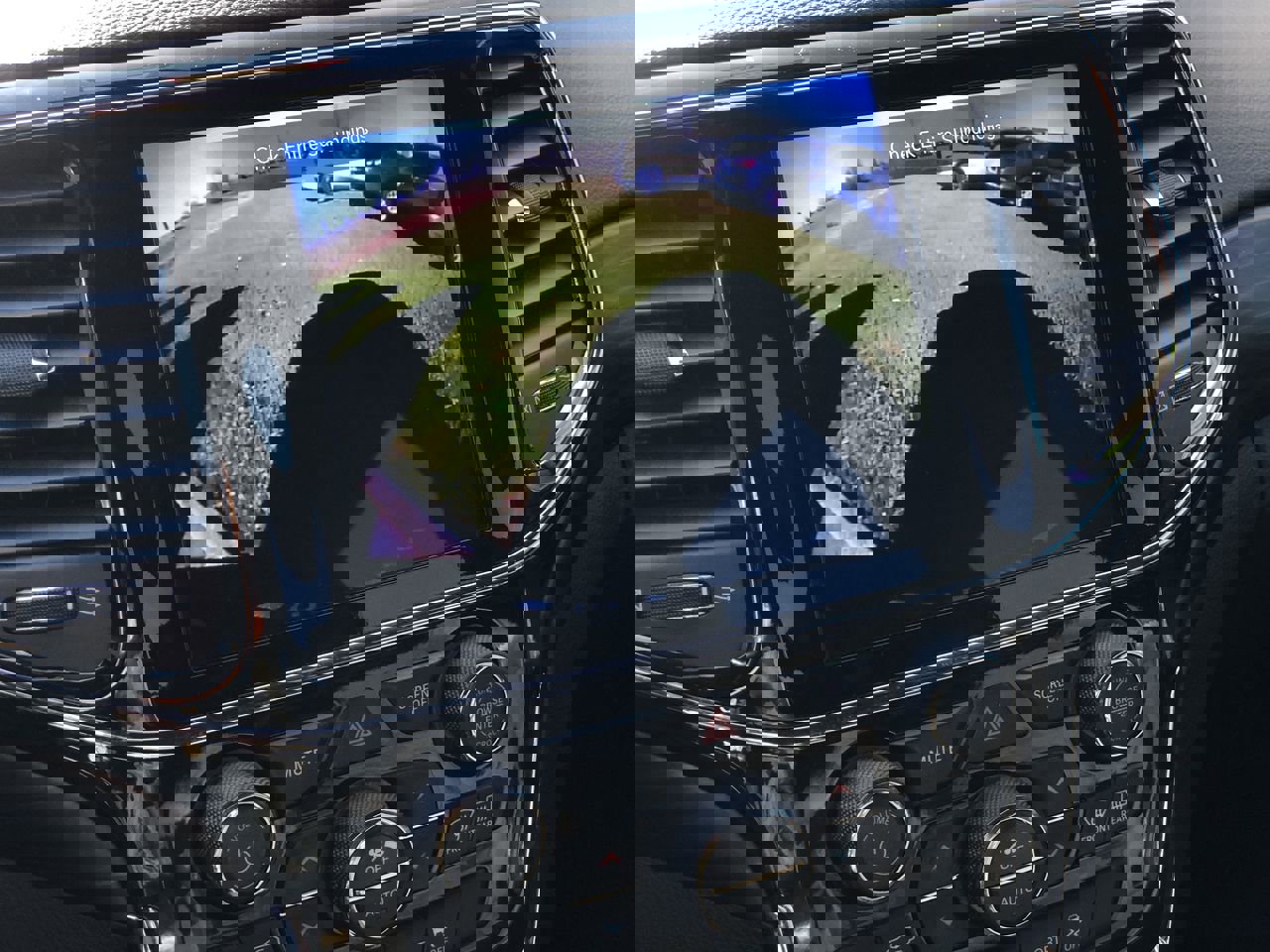 Used 2021 Jeep Grand Cherokee Laredo X image 21