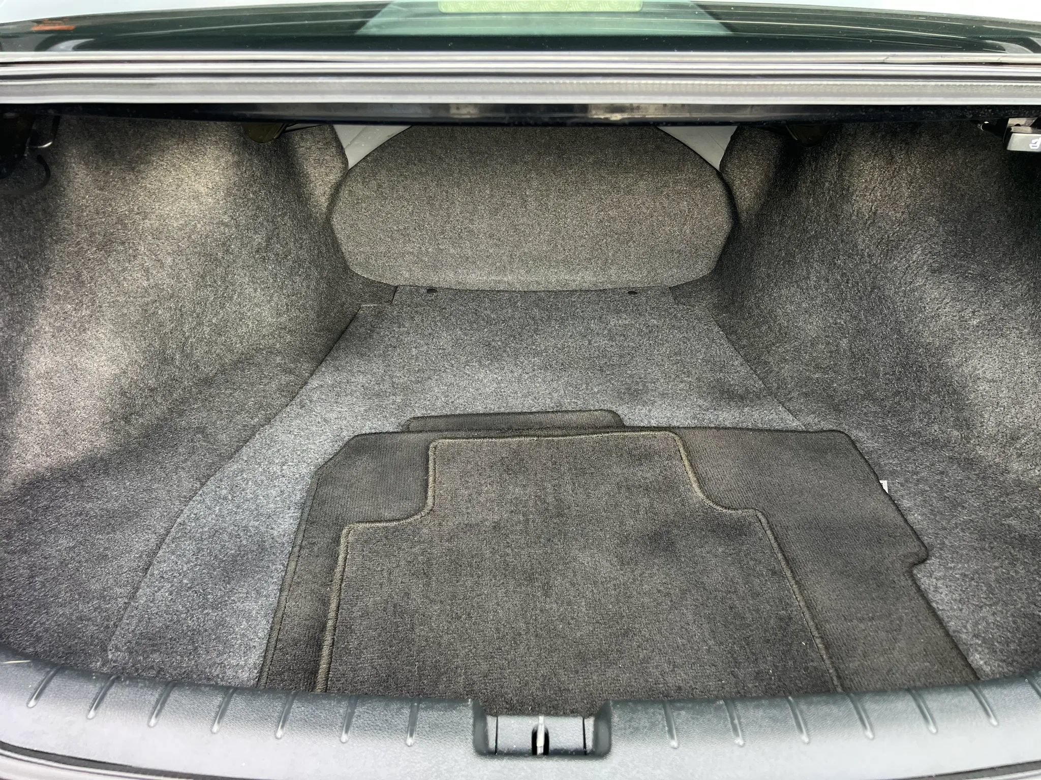 Used 2016 Honda Accord LX image 39