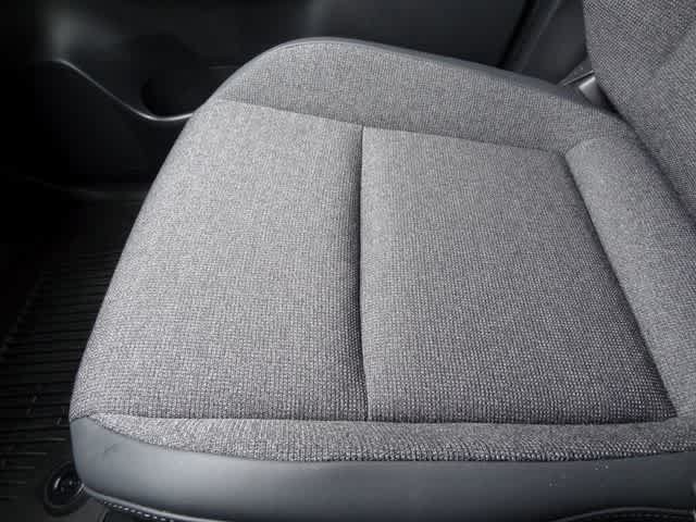 Used 2024 Toyota Crown AWD/4WD image 31