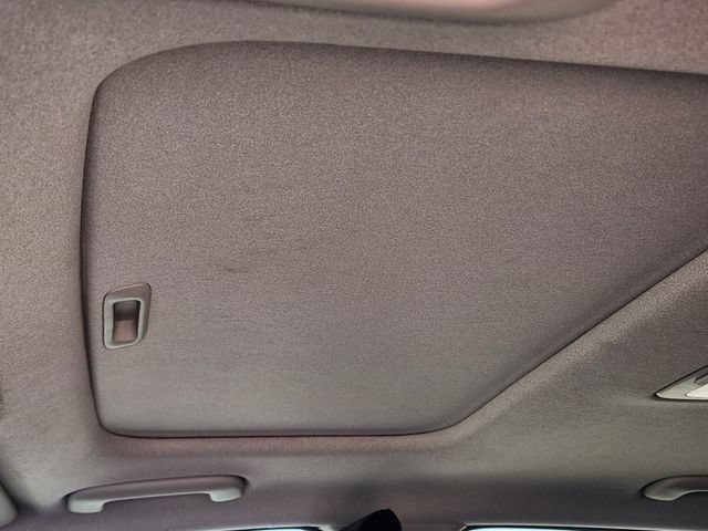 Certified 2024 Kia Niro FWD image 27