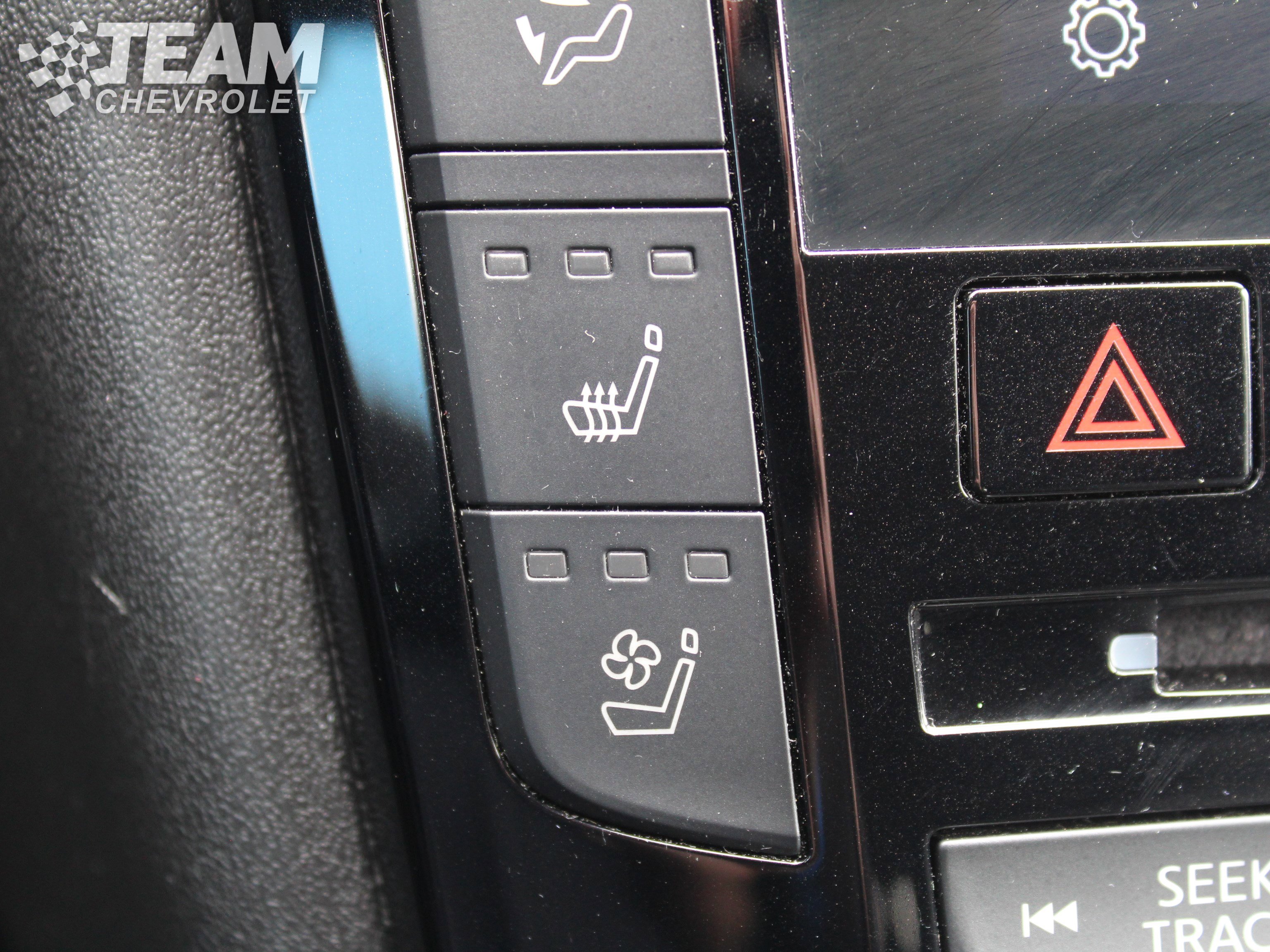 Used 2022 INFINITI QX50 Sensory AWD/4WD image 18