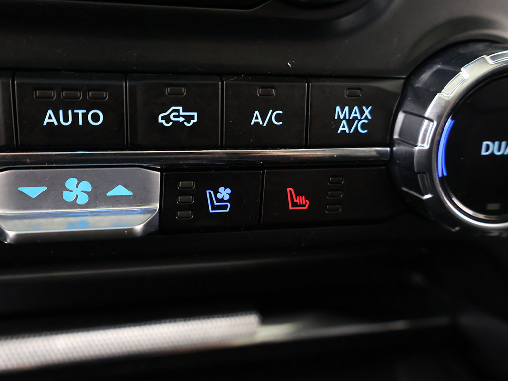 Used 2024 Ford F150 Lariat w/ Equipment Group 502A High AWD/4WD image 59