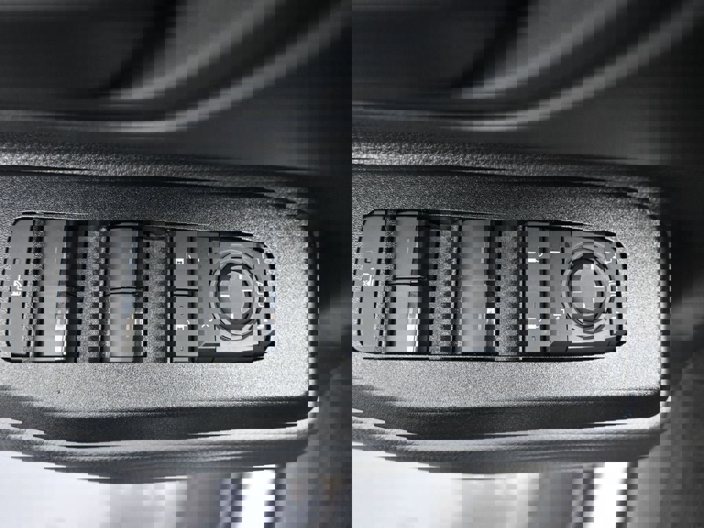 New 2026 Toyota Land Cruiser 1958 image 21